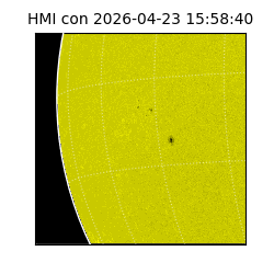 shmi - 2026-04-23T15:58:40.700000