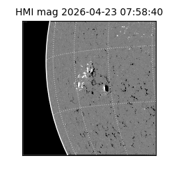 shmi - 2026-04-23T07:58:40.800000