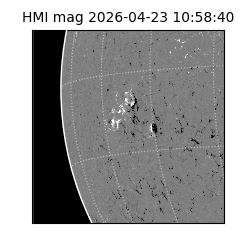 shmi - 2026-04-23T10:58:40.800000