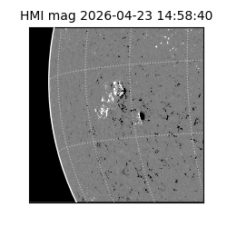 shmi - 2026-04-23T14:58:40.700000