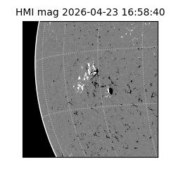 shmi - 2026-04-23T16:58:40.700000