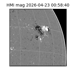 shmi - 2026-04-23T00:58:40.600000