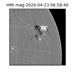 shmi - 2026-04-23T06:58:40.800000