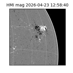 shmi - 2026-04-23T12:58:40.700000