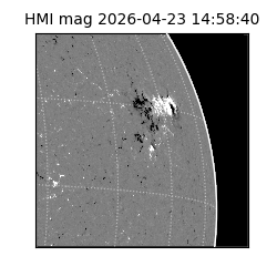 shmi - 2026-04-23T14:58:40.700000