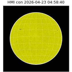 shmi - 2026-04-23T04:58:40.800000