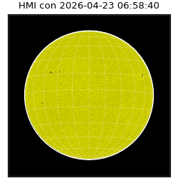 shmi - 2026-04-23T06:58:40.800000