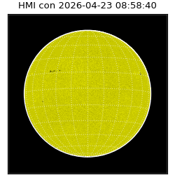 shmi - 2026-04-23T08:58:40.800000