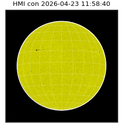 shmi - 2026-04-23T11:58:40.800000