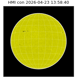 shmi - 2026-04-23T13:58:40.700000