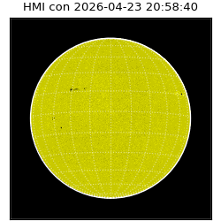 shmi - 2026-04-23T20:58:40.700000