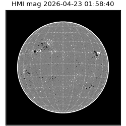 shmi - 2026-04-23T01:58:40.700000