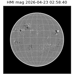 shmi - 2026-04-23T02:58:40.700000