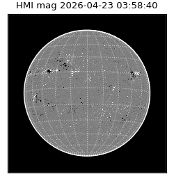 shmi - 2026-04-23T03:58:40.700000