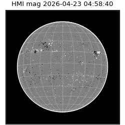 shmi - 2026-04-23T04:58:40.800000