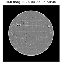 shmi - 2026-04-23T05:58:40.800000