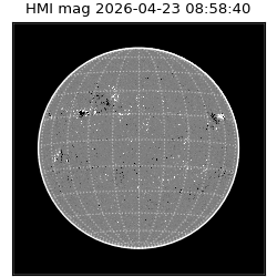 shmi - 2026-04-23T08:58:40.800000