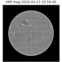 shmi - 2026-04-23T20:58:40.700000