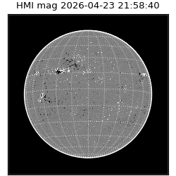 shmi - 2026-04-23T21:58:40.700000