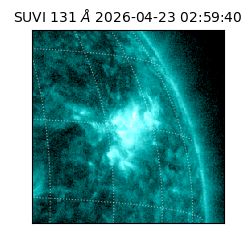 suvi - 2026-04-23T02:59:40.268000