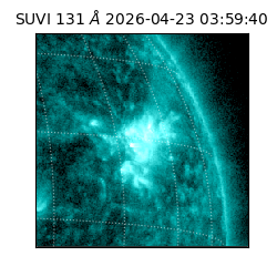 suvi - 2026-04-23T03:59:40.438000