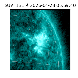 suvi - 2026-04-23T05:59:40.778000