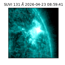 suvi - 2026-04-23T08:59:41.290000