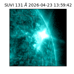 suvi - 2026-04-23T13:59:42.144000