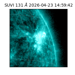 suvi - 2026-04-23T14:59:42.314000