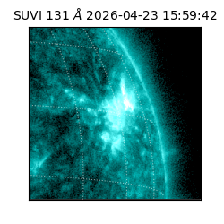 suvi - 2026-04-23T15:59:42.470000