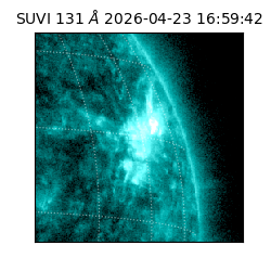 suvi - 2026-04-23T16:59:42.640000