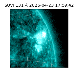 suvi - 2026-04-23T17:59:42.824000