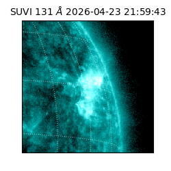 suvi - 2026-04-23T21:59:43.508000