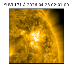 suvi - 2026-04-23T02:01:00.109000