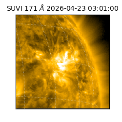 suvi - 2026-04-23T03:01:00.279000