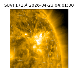 suvi - 2026-04-23T04:01:00.451000