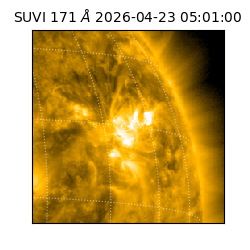 suvi - 2026-04-23T05:01:00.621000