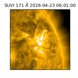 suvi - 2026-04-23T06:01:00.791000