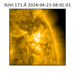 suvi - 2026-04-23T08:01:01.133000