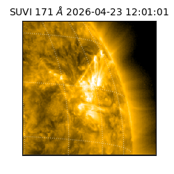 suvi - 2026-04-23T12:01:01.815000