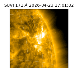 suvi - 2026-04-23T17:01:02.667000