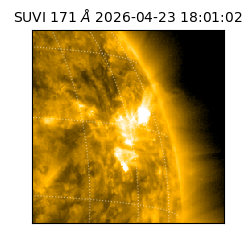 suvi - 2026-04-23T18:01:02.837000