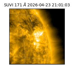 suvi - 2026-04-23T21:01:03.351000