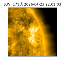 suvi - 2026-04-23T22:01:03.521000