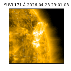 suvi - 2026-04-23T23:01:03.693000