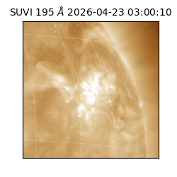 suvi - 2026-04-23T03:00:10.275000