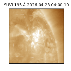 suvi - 2026-04-23T04:00:10.431000