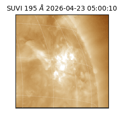 suvi - 2026-04-23T05:00:10.617000