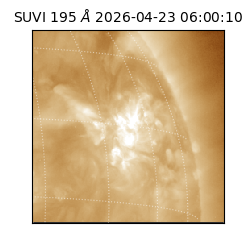 suvi - 2026-04-23T06:00:10.787000