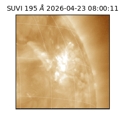 suvi - 2026-04-23T08:00:11.129000